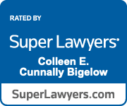 Super Lawyers Badge